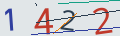 verifycode